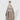 BOYD NYLON SLING BAG LOUENHIDE Handbags
