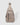 BOYD NYLON SLING BAG LOUENHIDE Handbags