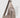 BOYD NYLON SLING BAG LOUENHIDE Handbags