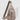 BOYD NYLON SLING BAG LOUENHIDE Handbags