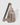 BOYD NYLON SLING BAG LOUENHIDE Handbags
