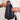 BOYD NYLON SLING BAG LOUENHIDE Handbags
