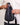 BOYD NYLON SLING BAG LOUENHIDE Handbags