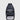 BOYD NYLON SLING BAG LOUENHIDE Handbags