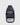 BOYD NYLON SLING BAG LOUENHIDE Handbags
