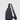 BOYD NYLON SLING BAG LOUENHIDE Handbags