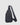 BOYD NYLON SLING BAG LOUENHIDE Handbags