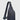 BOYD NYLON SLING BAG LOUENHIDE Handbags