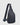 BOYD NYLON SLING BAG LOUENHIDE Handbags