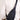 BOYD NYLON SLING BAG LOUENHIDE Handbags