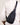BOYD NYLON SLING BAG LOUENHIDE Handbags