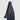 BOYD NYLON SLING BAG LOUENHIDE Handbags