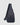 BOYD NYLON SLING BAG LOUENHIDE Handbags