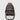 BOYD NYLON SLING BAG LOUENHIDE Handbags