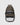 BOYD NYLON SLING BAG LOUENHIDE Handbags