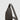 BOYD NYLON SLING BAG LOUENHIDE Handbags