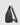 BOYD NYLON SLING BAG LOUENHIDE Handbags