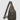 BOYD NYLON SLING BAG LOUENHIDE Handbags