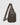 BOYD NYLON SLING BAG LOUENHIDE Handbags
