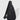 BOYD NYLON SLING BAG LOUENHIDE BLACK Handbags 40016