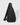 BOYD NYLON SLING BAG LOUENHIDE BLACK Handbags 40016