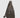 BOYD NYLON SLING BAG LOUENHIDE CHOCOLATE Handbags 44195