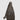 BOYD NYLON SLING BAG LOUENHIDE CHOCOLATE Handbags 44195