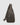 BOYD NYLON SLING BAG LOUENHIDE CHOCOLATE Handbags 44195