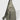BOYD NYLON SLING BAG LOUENHIDE KHAKI Handbags 40017