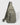 BOYD NYLON SLING BAG LOUENHIDE KHAKI Handbags 40017