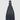 BOYD NYLON SLING BAG LOUENHIDE NAVY Handbags 44194