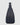 BOYD NYLON SLING BAG LOUENHIDE NAVY Handbags 44194