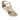 Brazilio 6510004 Arena Stiletto BRAZILIO WOMENS FOOTWEAR
