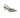 Brazilio 7480503  Chloe Sling Back BRAZILIO WOMENS FOOTWEAR