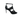 Brazilio Arena Stiletto BRAZILIO BLACK / 36 WOMENS FOOTWEAR 50252