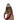 Brazilio Beyonce Diamante Heel BRAZILIO WOMENS FOOTWEAR