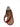 Brazilio Beyonce Diamante Heel BRAZILIO WOMENS FOOTWEAR