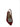Brazilio Beyonce Diamante Heel BRAZILIO WOMENS FOOTWEAR