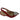 Brazilio Beyonce Diamante Heel BRAZILIO WOMENS FOOTWEAR