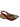 Brazilio Beyonce Diamante Heel BRAZILIO WOMENS FOOTWEAR