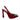 Brazilio Beyonce Diamante Heel BRAZILIO WOMENS FOOTWEAR