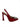 Brazilio Beyonce Diamante Heel BRAZILIO WOMENS FOOTWEAR