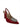 Brazilio Beyonce Diamante Heel BRAZILIO WOMENS FOOTWEAR