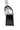 Brazilio Bindi Block Heel - Black/ White BRAZILIO WOMENS FOOTWEAR