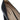 Brazilio Bronte Block Heel BRAZILIO WOMENS FOOTWEAR