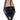 Brazilio Bronte Block Heel BRAZILIO WOMENS FOOTWEAR