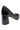 Brazilio Bronte Block Heel BRAZILIO WOMENS FOOTWEAR