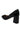 Brazilio Bronte Block Heel BRAZILIO WOMENS FOOTWEAR