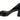 Brazilio Bronte Block Heel BRAZILIO WOMENS FOOTWEAR