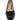 Brazilio Bronte Block Heel BRAZILIO WOMENS FOOTWEAR